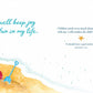 Gentle Thoughts After Loss - Purpose + Passion Boutique