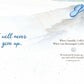 Gentle Thoughts After Loss - Purpose + Passion Boutique