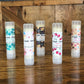 GIANT Creek House Chapstick - Purpose + Passion Boutique