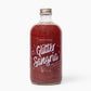 Glitter Sangria Cocktail Mix/Syrup, 16 fl oz - Purpose + Passion Boutique