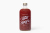 Glitter Sangria Cocktail Mix/Syrup, 16 fl oz - Purpose + Passion Boutique