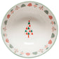 Glitzmas Christmas Bowl - Purpose + Passion Boutique