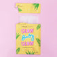 Glow Baby Glow Brightening and Soothing Mask - Purpose + Passion Boutique