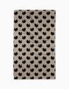 Gobble - Purpose + Passion Boutique