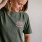 God Is Good Tee - Purpose + Passion Boutique