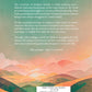 God Is in Control Devotions for Women - Purpose + Passion Boutique