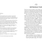 God Is in Control Devotions for Women - Purpose + Passion Boutique
