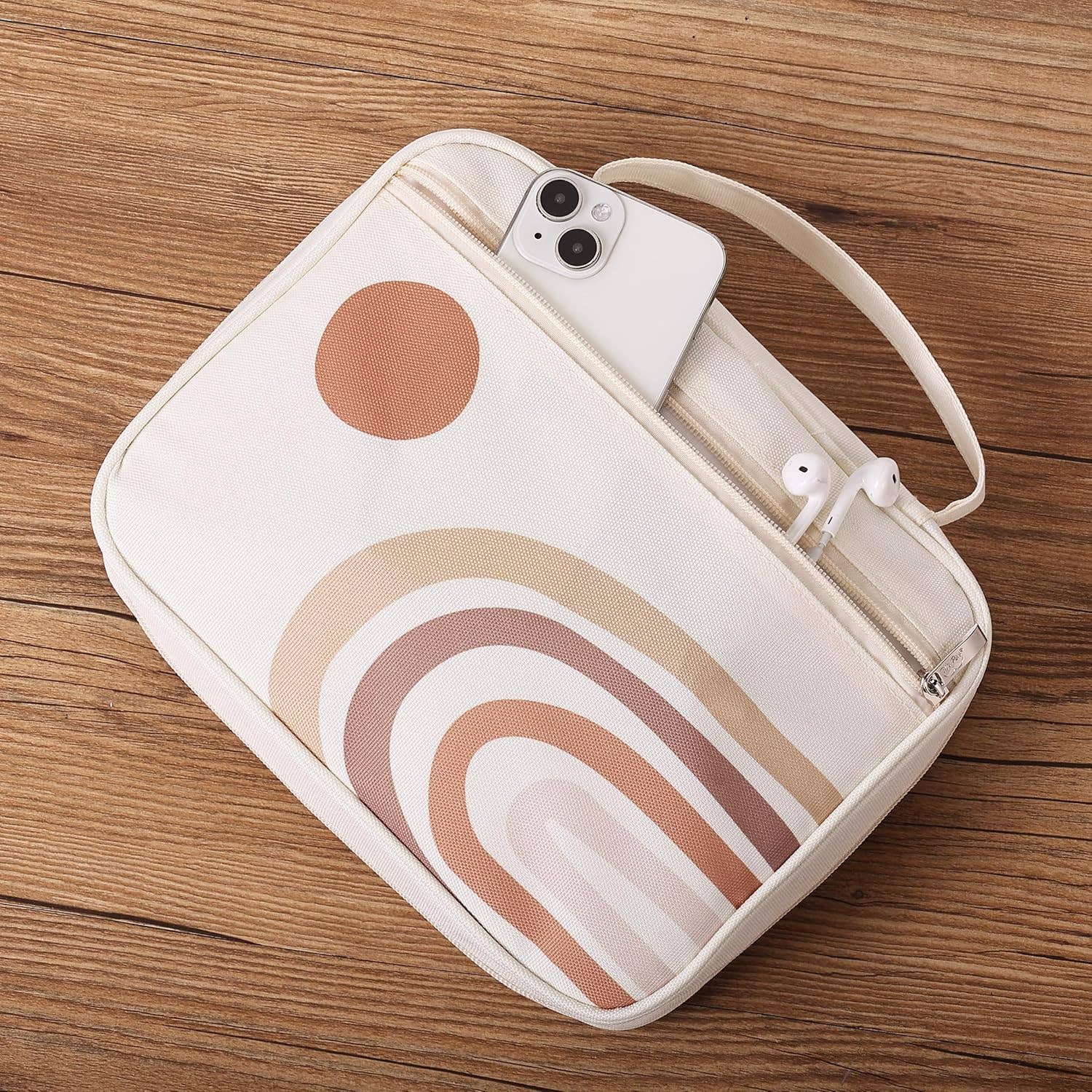 Godly Encounter Bible Cover - Purpose + Passion Boutique