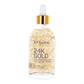 Gold 24K Collagen Infused Anti - Aging Serum - Purpose + Passion Boutique
