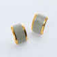 Gold Rain Earrings - Purpose + Passion Boutique