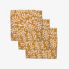Golden Fall Dishcloth Set (3) - Purpose + Passion Boutique