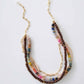 Good Company Necklace - Purpose + Passion Boutique
