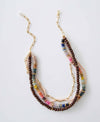 Good Company Necklace - Purpose + Passion Boutique