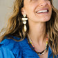 Good Company Necklace - Purpose + Passion Boutique
