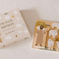 Good Shepherd Wooden Puzzle - Purpose + Passion Boutique