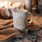 Goodness Mug - Purpose + Passion Boutique