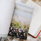 Gospel Hope in Grief and Loss - Purpose + Passion Boutique