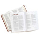 Gospel on the Ground - Bible Study Book with Video Access - Purpose + Passion Boutique