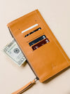 Grace Wallet - Purpose + Passion Boutique