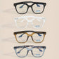 Gradient Frame Blue Light Filter Glasses - Purpose + Passion Boutique