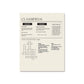 Graduation Times Greeting Card - Purpose + Passion Boutique