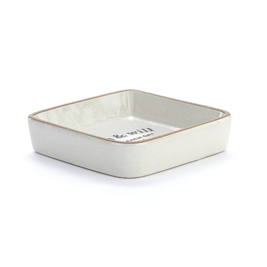 Grateful Heart Trinket Dish - Purpose + Passion Boutique
