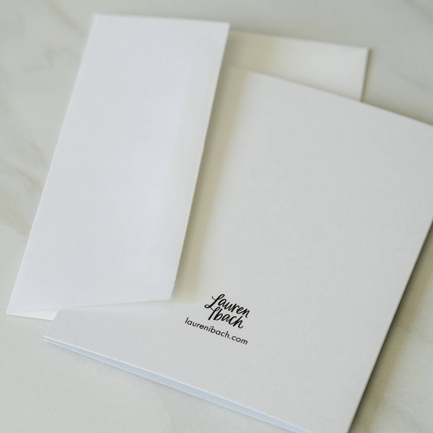 Grateful to God Greeting Card - Purpose + Passion Boutique