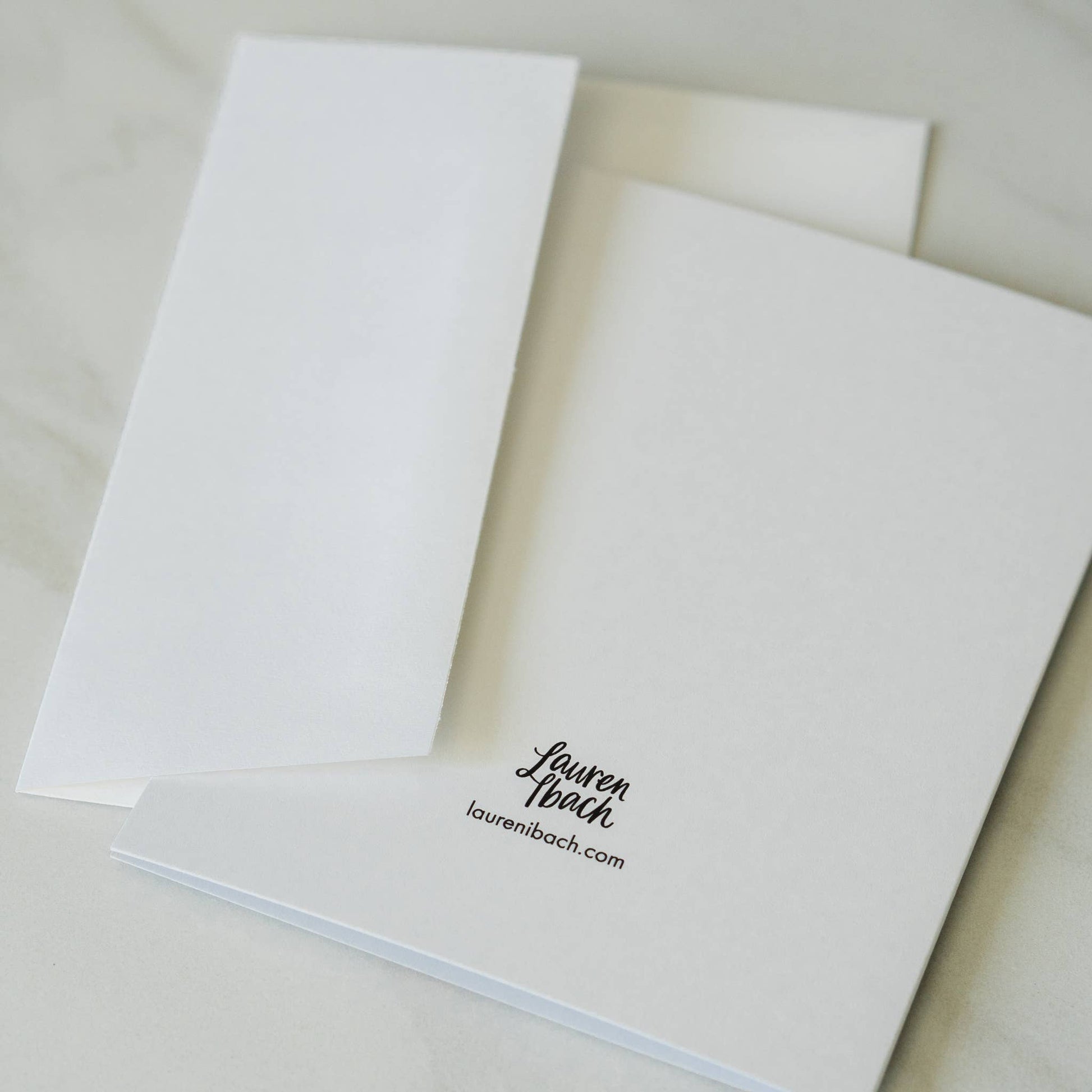 Grateful to God Greeting Card - Purpose + Passion Boutique