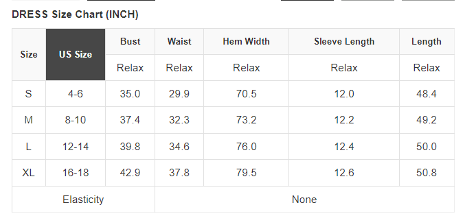 Green Polka Dot Lacy Neckline Smocked High Waist Maxi Dress - Purpose + Passion Boutique