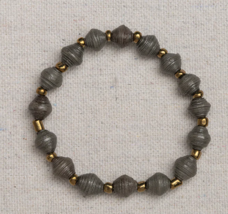 Mini Bead Bracelet
