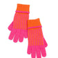 HADLEY TOUCHSCREEN GLOVES - Purpose + Passion Boutique