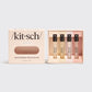 Hair Perfume Discovery Set - Purpose + Passion Boutique