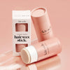 Hair Wax Stick - Purpose + Passion Boutique