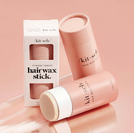 Hair Wax Stick - Purpose + Passion Boutique