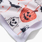 Halloween Is Here - Purpose + Passion Boutique