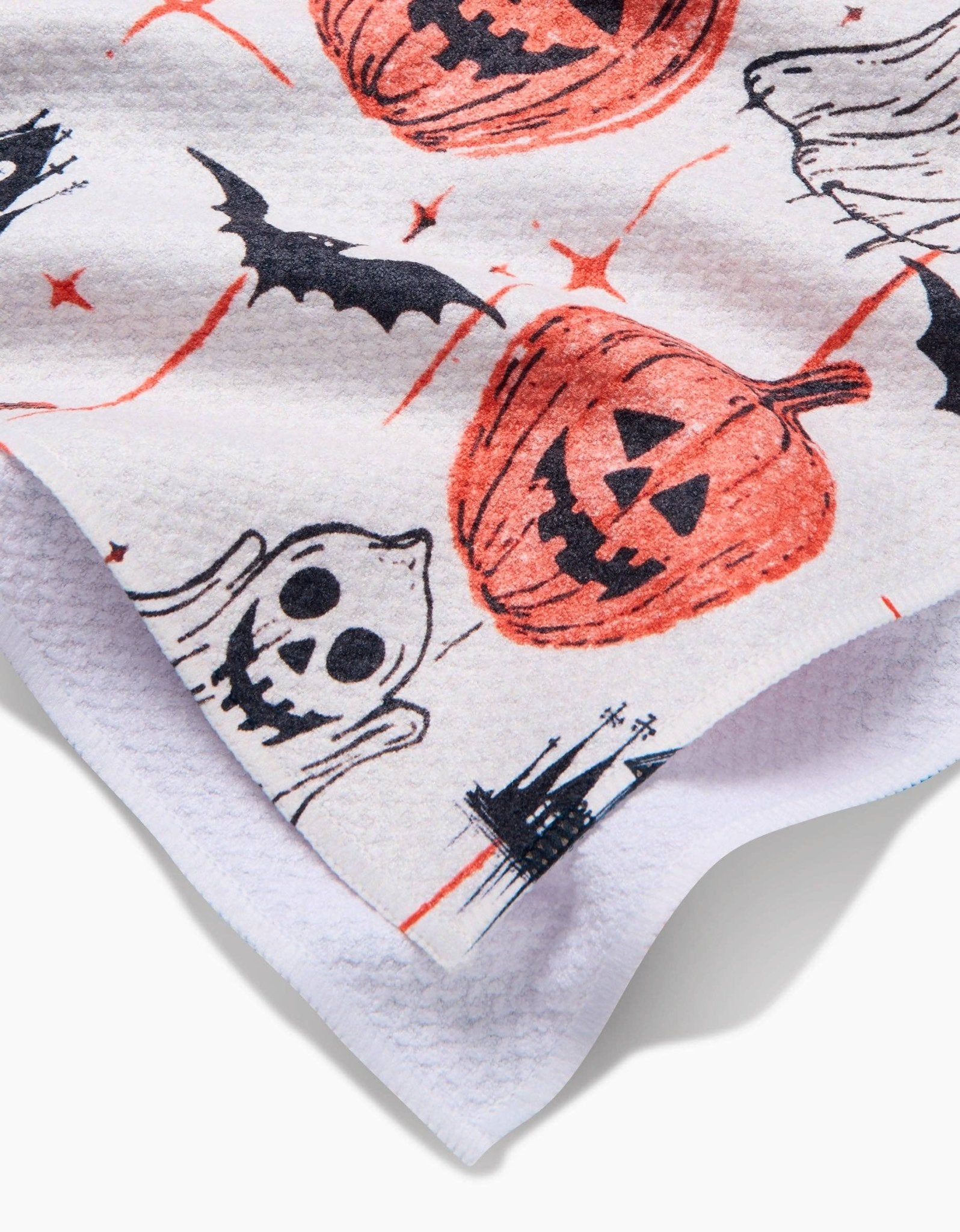 Halloween Is Here - Purpose + Passion Boutique