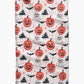 Halloween Is Here - Purpose + Passion Boutique