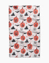 Halloween Is Here - Purpose + Passion Boutique