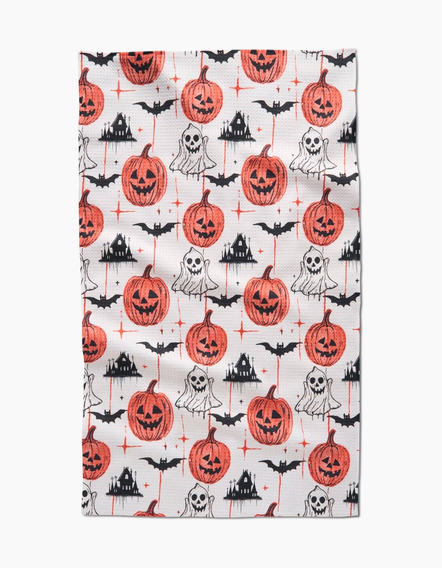 Halloween Is Here - Purpose + Passion Boutique