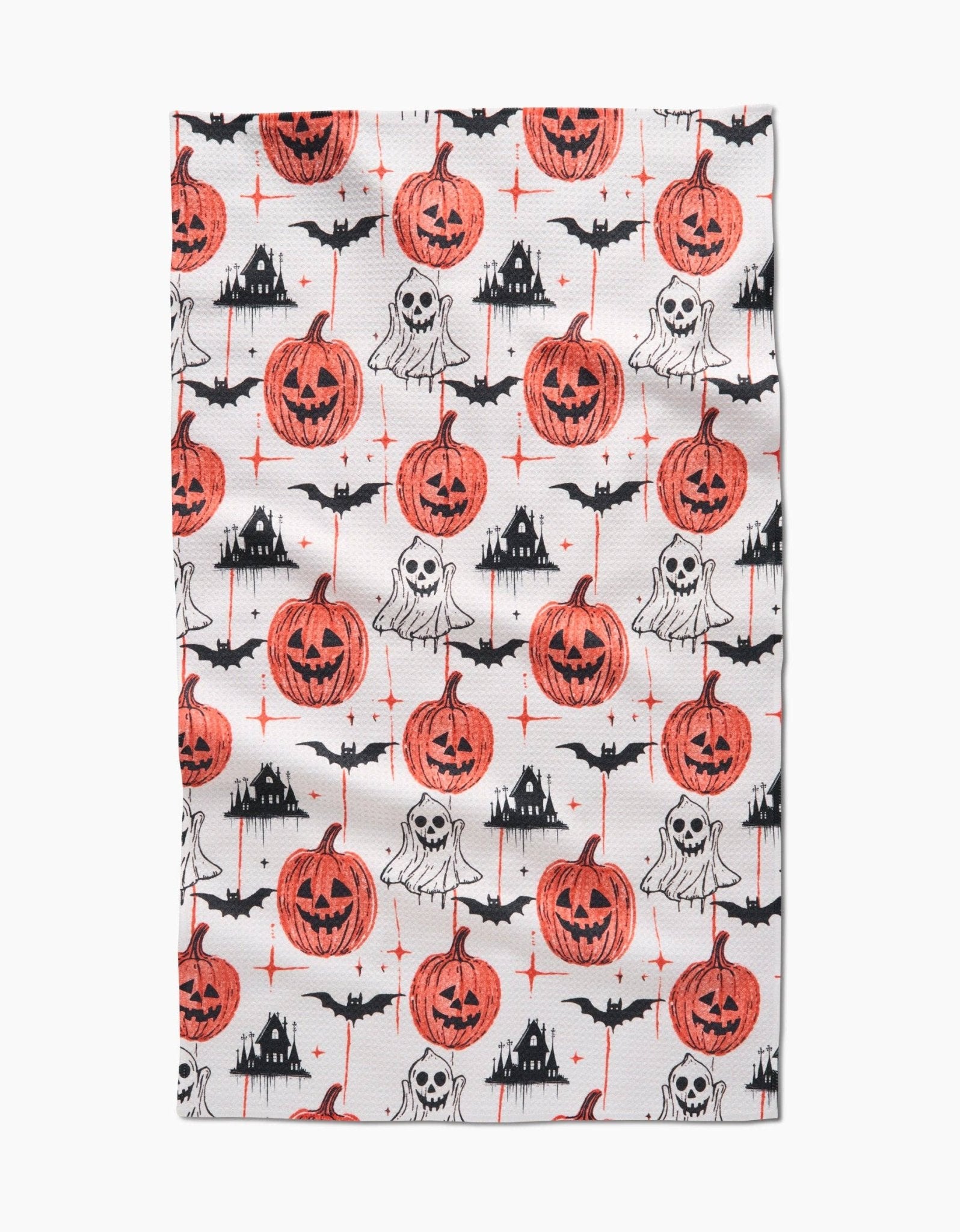 Halloween Is Here - Purpose + Passion Boutique