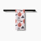 Halloween Is Here - Purpose + Passion Boutique