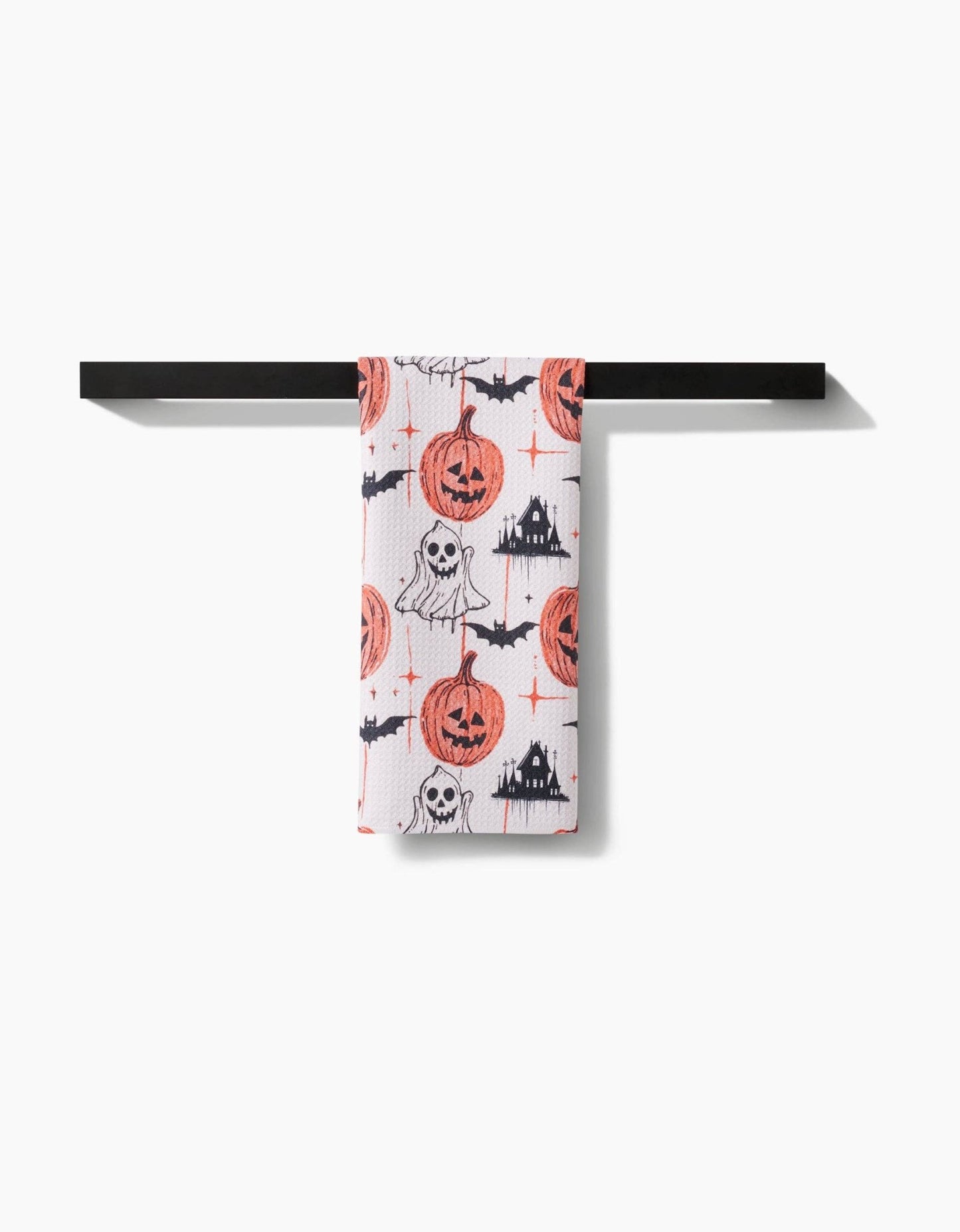 Halloween Is Here - Purpose + Passion Boutique