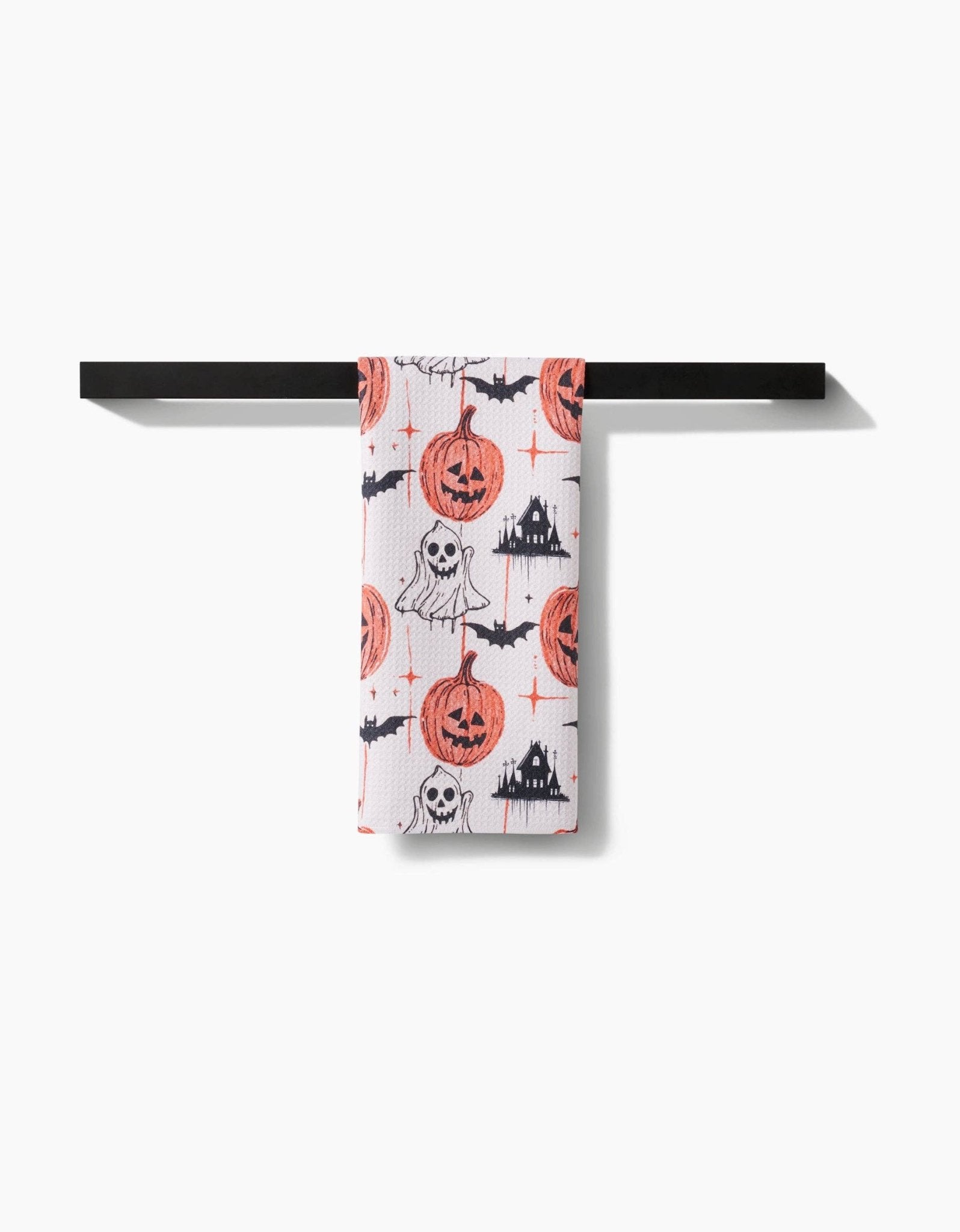 Halloween Is Here - Purpose + Passion Boutique