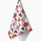 Halloween Is Here - Purpose + Passion Boutique