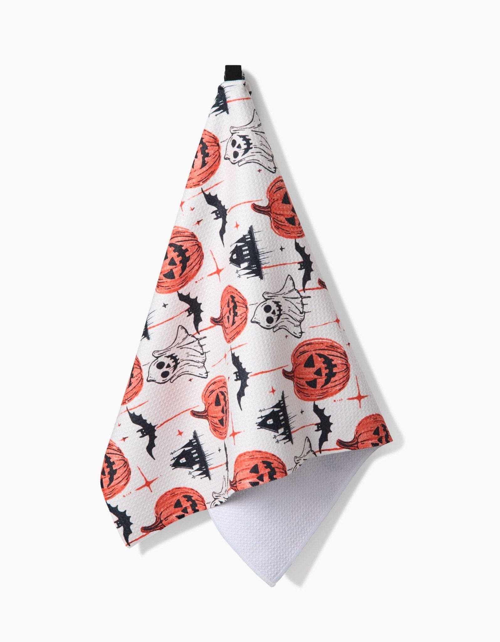 Halloween Is Here - Purpose + Passion Boutique