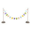 Happy Easter Banner - Purpose + Passion Boutique