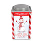 Harry & David® Holiday Candy Cane Chocolate Truffle Cocoa (6.25oz) - Purpose + Passion Boutique