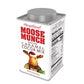 Harry & David® Holiday Moose Munch® Caramel Cocoa (6.25oz) - Purpose + Passion Boutique