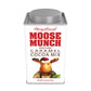 Harry & David® Holiday Moose Munch® Caramel Cocoa (6.25oz) - Purpose + Passion Boutique