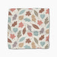 Harvest Scatter Dishcloth Set - Purpose + Passion Boutique
